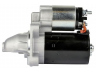 HELLA 8EA 012 527-142 starteris 
 Elektros įranga -> Starterio sistema -> Starteris
0 018 882, 1 011 330, 1 018 882