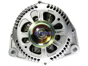 AD KÜHNER 301098RI kintamosios srovės generatorius 
 Elektros įranga -> Kint. sr. generatorius/dalys -> Kintamosios srovės generatorius
9617843180, 9618946480, 9619916180
