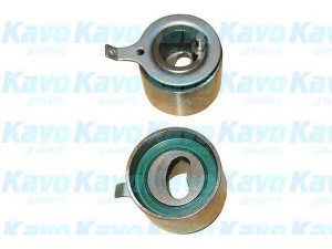 KAVO PARTS DTE-8504 įtempiklio skriemulys, paskirstymo diržas 
 Techninės priežiūros dalys -> Papildomas remontas
1281081400, 1281081400000, 1281081401