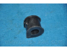 PARTS-MALL PXCRA-012BF įvorė, stabilizatorius 
 Ašies montavimas/vairavimo mechanizmas/ratai -> Stabilizatorius/fiksatoriai -> Sklendės
5481329000