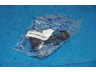 PARTS-MALL PXCTB-039-S skersinės vairo trauklės galas
568204E040