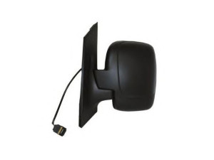 IPARLUX 27059073 išorinis veidrodėlis 
 Kėbulas -> Keleivių kabina -> Veidrodėlis
8153 K9, 9467187088