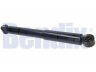 BENDIX 062494GB amortizatorius 
 Pakaba -> Amortizatorius
