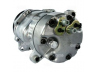HC-Cargo 240096 kompresorius, oro kondicionierius 
 Oro kondicionavimas -> Kompresorius/dalys
1J0820803, 7D0820805D, 7D0820805J