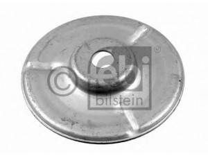 FEBI BILSTEIN 22671 remonto komplektas, ašies korpusas
140 351 00 46