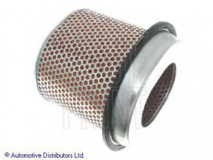 BLUE PRINT ADC42229 oro filtras 
 Techninės priežiūros dalys -> Techninės priežiūros intervalai
MD620610, MD620619