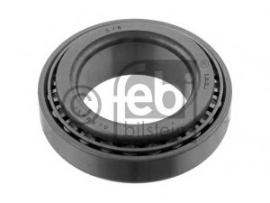 FEBI BILSTEIN 06176 rato guolis
1 591 389