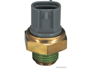 MAGNETI MARELLI 600000178170 temperatūros jungiklis, radiatoriaus ventiliatorius
17600-70831, 17600-70831-000, 17680-60B20