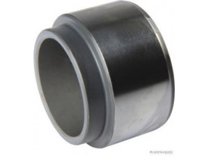 MAGNETI MARELLI 600000084960 stūmoklis, stabdžių apkaba