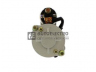 AUTOELECTRO AEY1695 starteris 
 Elektros įranga -> Starterio sistema -> Starteris
M002T87371, M2T87371, MD331137