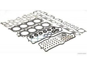 MAGNETI MARELLI 600000019550 tarpiklių komplektas, cilindro galva
04112-50100, 04112-50101, 04112-50102
