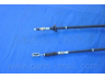 PARTS-MALL PTB-044 trosas, stovėjimo stabdys
WA02-44-150, 0WA0244150, 0WA0344150