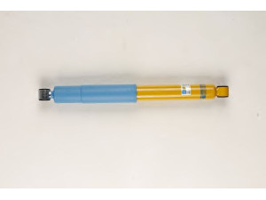 BILSTEIN 24-021104 amortizatorius