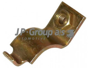 JP GROUP 1140550500 rėmas, stabilizatoriaus tvirtinimas 
 Ašies montavimas/vairavimo mechanizmas/ratai -> Stabilizatorius/fiksatoriai -> Sklendės
191411334