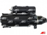 AS-PL S9117 starteris
37.003.570-78, CT142B, CT142B-3708000
