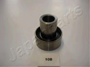 JAPANPARTS BE-108 įtempiklis, paskirstymo diržas 
 Diržinė pavara -> Paskirstymo diržas/komplektas -> Dirželio įtempiklis (įtempimo blokas)
13077-35F00, 13077-D4200