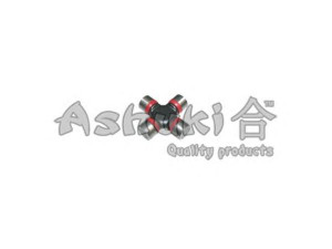 ASHUKI US103903 jungtis, kardaninis velenas 
 Ašies pavara -> Kardaninis velenas, visas -> Universalus sujungimas
4882793, 04882793, 4882793