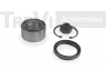 TREVI AUTOMOTIVE WB1739 rato guolio komplektas 
 Ašies montavimas/vairavimo mechanizmas/ratai -> Rato stebulė/montavimas -> Rato guolis
0926735003, 4340260G21