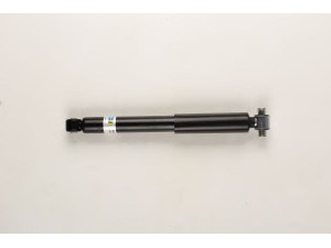 BILSTEIN 19-065885 amortizatorius
98AG18080AH, 98AG18080CH