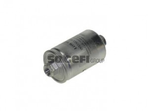 COOPERSFIAAM FILTERS FT5372 kuro filtras 
 Techninės priežiūros dalys -> Papildomas remontas
2108210999, 211001117012, 211201117010