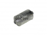 COOPERSFIAAM FILTERS FT5372 kuro filtras 
 Techninės priežiūros dalys -> Papildomas remontas
2108210999, 211001117012, 211201117010