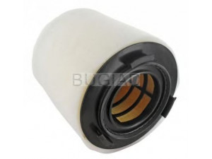 BUGIAD BSP24105 oro filtras 
 Techninės priežiūros dalys -> Techninės priežiūros intervalai
6R0 129 620 A