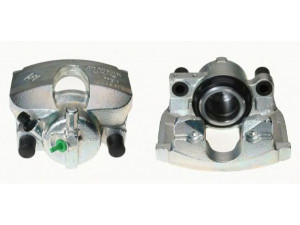 BREMBO F 68 084 stabdžių apkaba 
 Dviratė transporto priemonės -> Stabdžių sistema -> Stabdžių apkaba / priedai
7701049103, 8253964