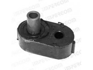ORIGINAL IMPERIUM 29455 šarnyro stabilizatorius 
 Ašies montavimas/vairavimo mechanizmas/ratai -> Stabilizatorius/fiksatoriai -> Savaime išsilyginanti atrama
7702107985