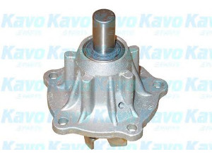 KAVO PARTS TW-1124 vandens siurblys
1612033010, 1612033020, 1612034010