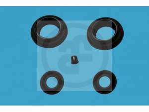 AUTOFREN SEINSA D3374 remonto komplektas, rato stabdžių cilindras
44100-J5525, AY220-NN019, D4100-J5525