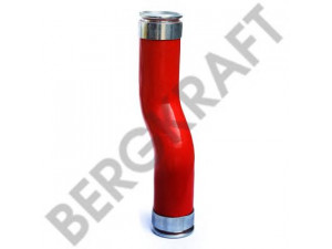 BERGKRAFT BK8401208 kompresoriaus padavimo žarna
1676218