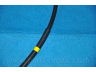 PARTS-MALL PTB-406 sankabos trosas 
 Dviratė transporto priemonės -> Kabeliai ir tachometro velenaai -> Sankabos trosas
437604E200