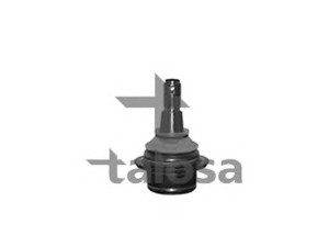 TALOSA 47-07388 atramos/vairo trauklė
K500108