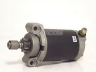 FARCOM 106405 starteris
AM102628, 21163-2068, 31100-88C00