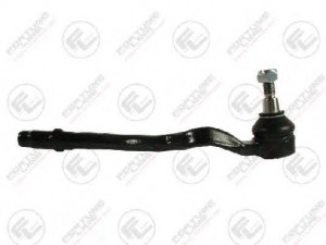 FORTUNE LINE FZ1121 skersinės vairo trauklės galas 
 Vairavimas -> Vairo mechanizmo sujungimai
32211095958