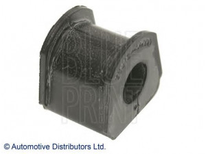 BLUE PRINT ADG080155 skersinio stabilizatoriaus įvorių komplektas 
 Ašies montavimas/vairavimo mechanizmas/ratai -> Stabilizatorius/fiksatoriai -> Sklendės
55513-4A000