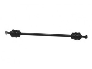 MOOG CI-DS-3348 šarnyro stabilizatorius 
 Ašies montavimas/vairavimo mechanizmas/ratai -> Stabilizatorius/fiksatoriai -> Savaime išsilyginanti atrama
508730, 508731, 508741, 508749