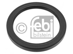 FEBI BILSTEIN 15287 veleno sandariklis, neautomatinės transmisijos jungė 
 Transmisija -> Neautomatinė pavarų dėžė -> Tarpikliai/sandarikliai
084 409 189 C, 084 409 189 C, 084 409 189 C