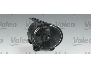 VALEO 088355 rūko žibintas 
 Elektros įranga -> Pagalbiniai žibintai/dalys -> Rūko žibintas/dalys -> Rūko žibintas/įterp.
63 17 6 920 885, 63176920885