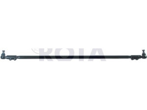 ROTA 2058913 strypo montavimas 
 Vairavimas -> Sujungimo trauklės surinkimas/dalys -> Sujungimo trauklės surinkimas
3023300903, 3023301303, 3023301503