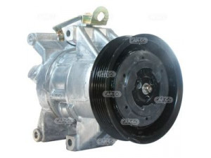 HC-Cargo 240363 kompresorius, oro kondicionierius 
 Oro kondicionavimas -> Kompresorius/dalys
88310-0D020, 88310-0D070, 88310-0D140