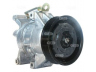 HC-Cargo 240363 kompresorius, oro kondicionierius 
 Oro kondicionavimas -> Kompresorius/dalys
88310-0D020, 88310-0D070, 88310-0D140