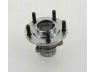 TRISCAN 8530 80013 rato guolio komplektas 
 Ašies montavimas/vairavimo mechanizmas/ratai -> Rato stebulė/montavimas -> Rato guolis
MB892408, MR103653, MR103654, MR272114
