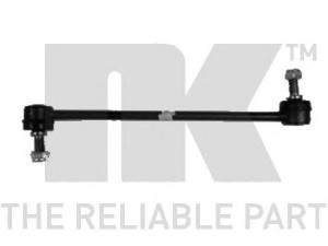 NK 5113210 šarnyro stabilizatorius 
 Ašies montavimas/vairavimo mechanizmas/ratai -> Stabilizatorius/fiksatoriai -> Savaime išsilyginanti atrama
BC1D28170A