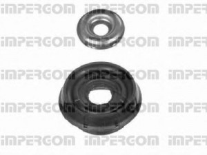 ORIGINAL IMPERIUM 31606 remonto komplektas, pakabos statramstis 
 Ašies montavimas/vairavimo mechanizmas/ratai -> Montavimas, pakabos statramstis
6001025850, 6001547499S1, 7700800107