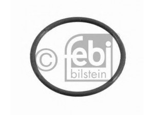 FEBI BILSTEIN 02377 tarpiklis
21220668