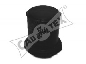 CAUTEX 900034 tarpiklis, aušinimo skysčio flanšas 
 Aušinimo sistema -> Žarnelės/vamzdeliai/sujungimai -> Jungės
1610100, 7703074331