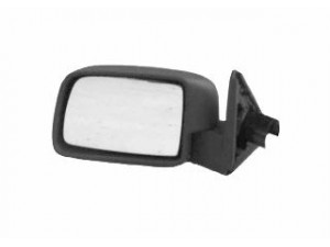VAN WEZEL 4336811 išorinis veidrodėlis 
 Kėbulas -> Langai/veidrodėliai -> Veidrodėlis
7700808132