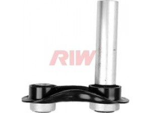 RIW BW9001 vikšro valdymo svirtis 
 Ašies montavimas/vairavimo mechanizmas/ratai -> Valdymo svirtis/pasukamosios svirties sujungimas -> Vairo trauklės (valdymo svirtis, išilginis balansyras, diago
33 32 1 090 030, 33 32 1 091 620