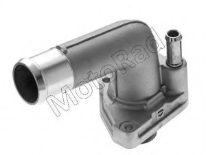MOTORAD 431-82 termostatas, aušinimo skystis 
 Aušinimo sistema -> Termostatas/tarpiklis -> Thermostat
21200-8J100, 21200-8J10B